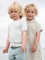 Bæredygtig-børnetøj-GOTS-Serendipity-tee