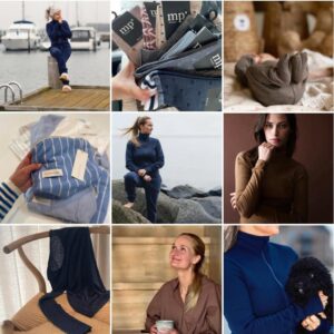 572739879 1274293121386603 7605610530706198918 n