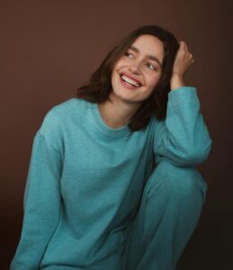 577851671 1275343897948192 7972984737485276528 n