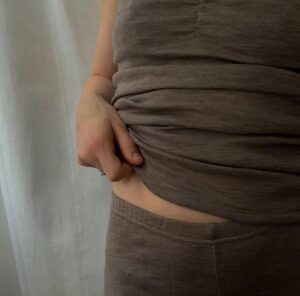 582429168 1281089344040314 962020923875628126 n