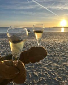 605718651 1319433060205942 2124972259707120062 n