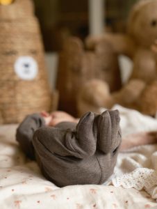 636631997 18095323145067713 6140087870098608127 n