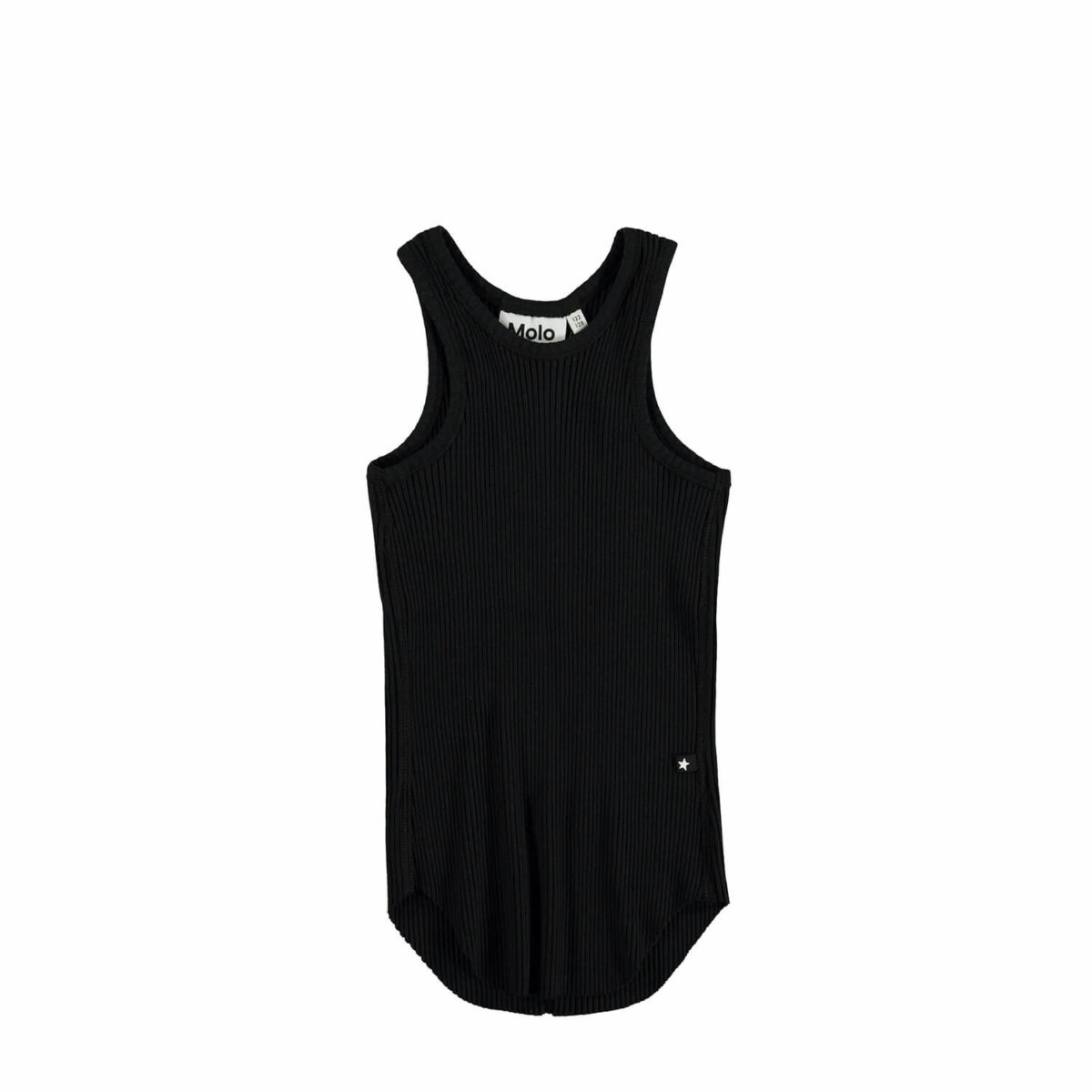 Molo Top Roberta sort