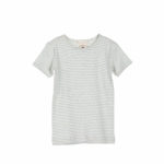 Bæredygtig-børnetøj-GOTS-Serendipity-tee