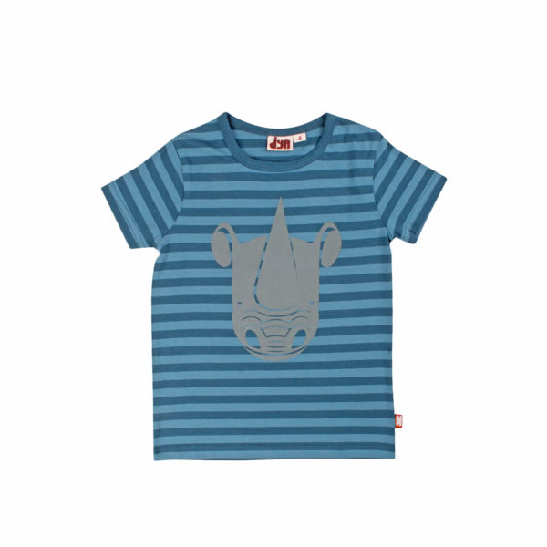 Bæredygtig-børnetøj-Dyr-næsehorn-40330-7450