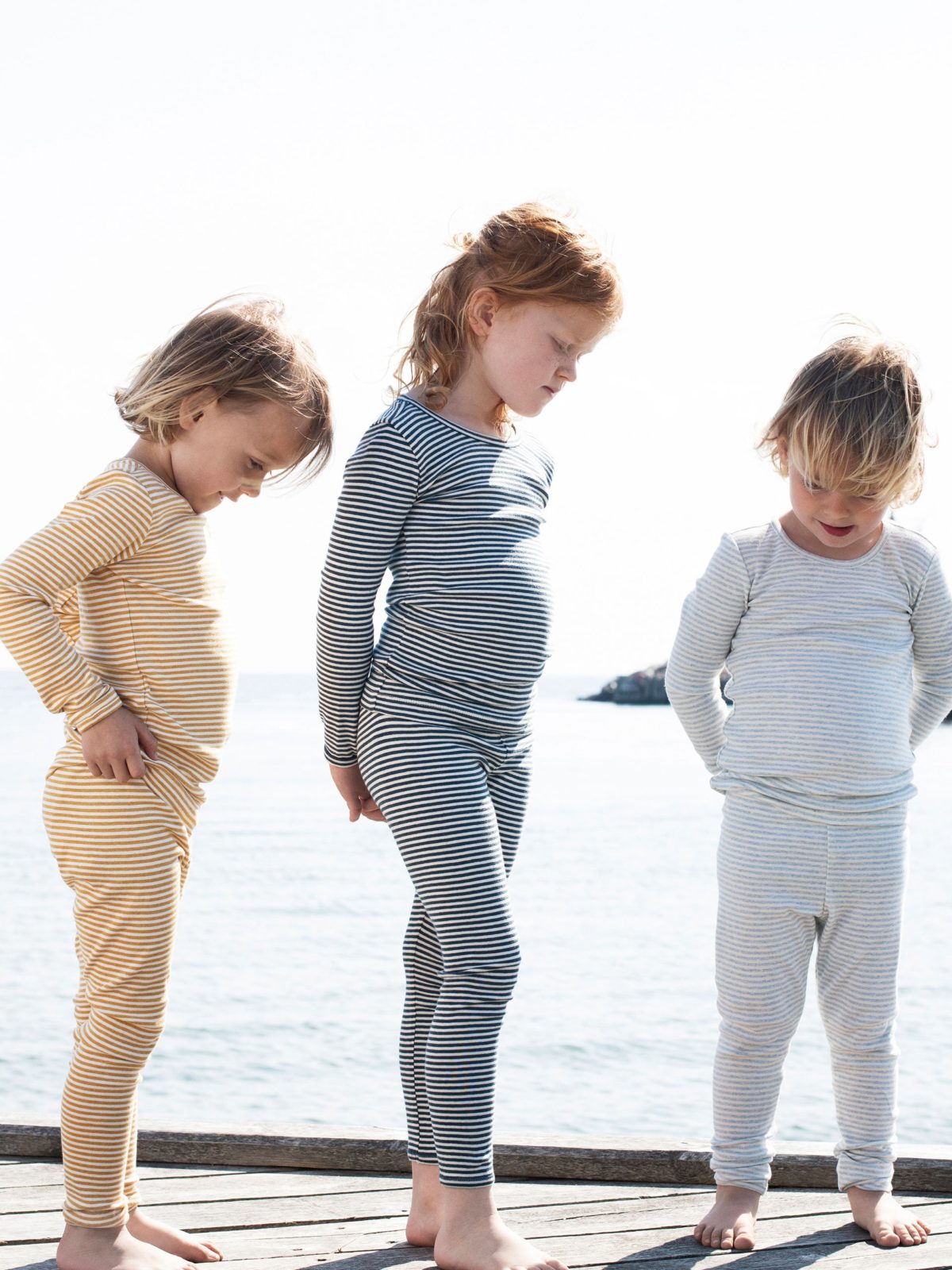 Bæredygtig-børnetøj-GOTS-Serendipity-legging