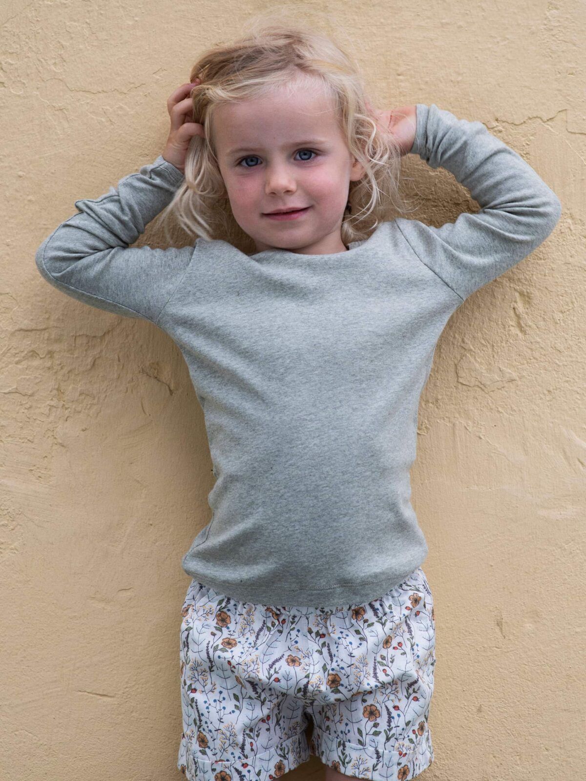 M201 SA 3215 ME b min 1