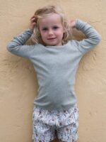 M201 SA 3215 ME b min 1