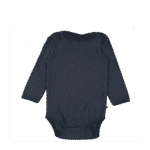 Molo - Body Foss, blå