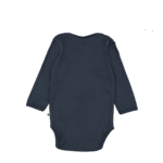 Molo - Body Foss, blå