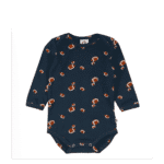 Musli baeredygtigt boernetoej Rugby body 1582043700 019411006 upl.JPG 1200x1200 min