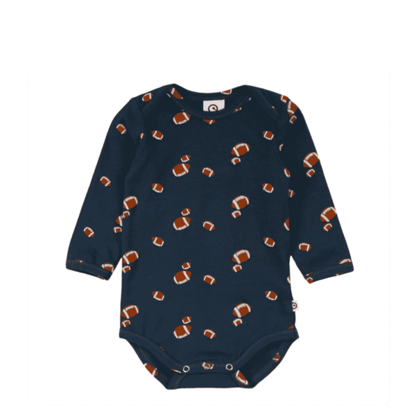 Musli baeredygtigt boernetoej Rugby body 1582043700 019411006 upl.JPG 1200x1200 min