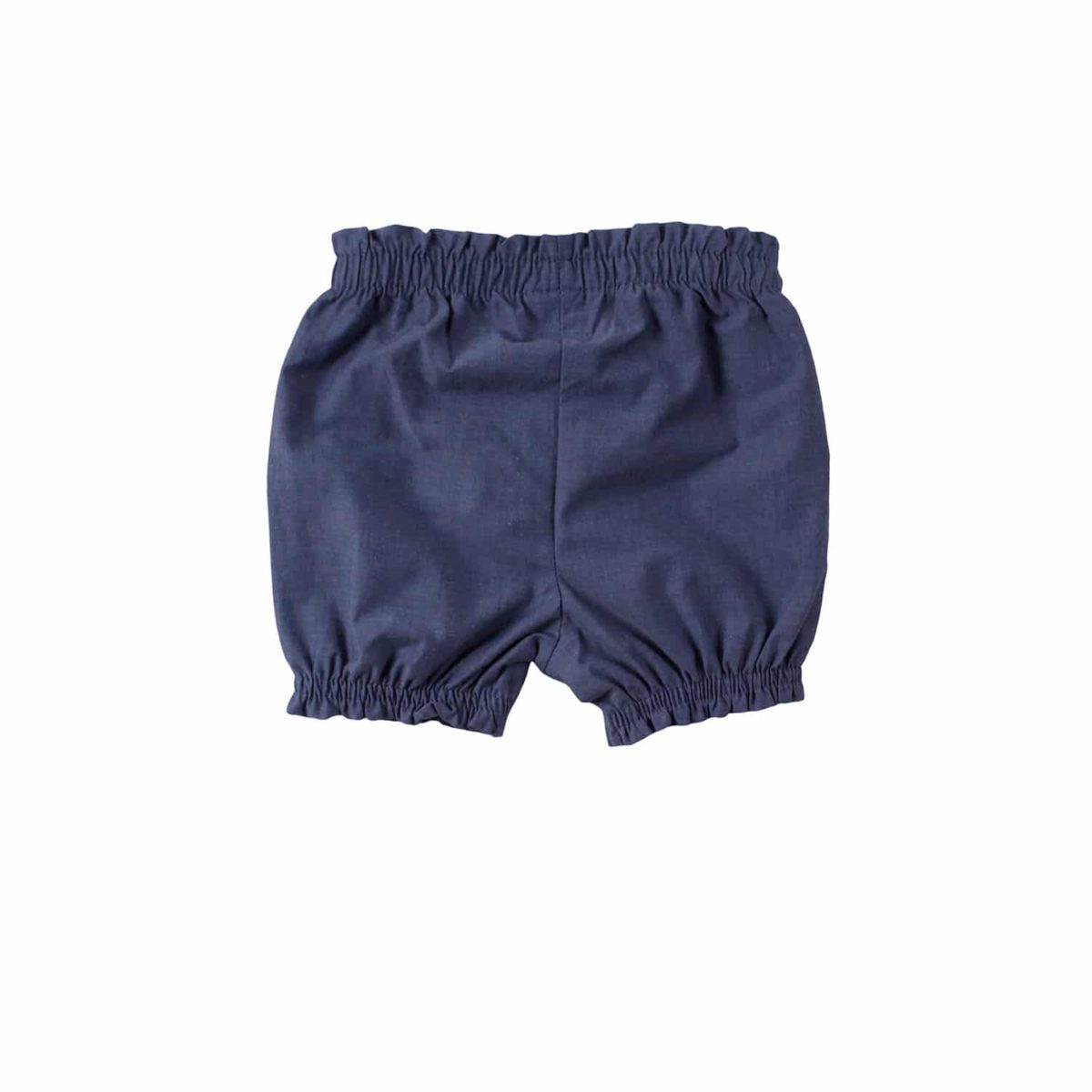 Baeredygtig GOTS boernetoej Musli bloomers 1532004600 563018901 upl 2