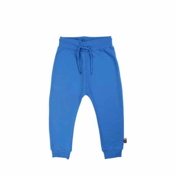 DYR - Joggingbukser, blå