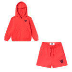 Wood wood shorts saet 1200x1200 min