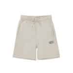 Molo shorts Adian sand