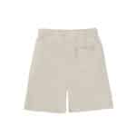 Molo shorts Adian sand