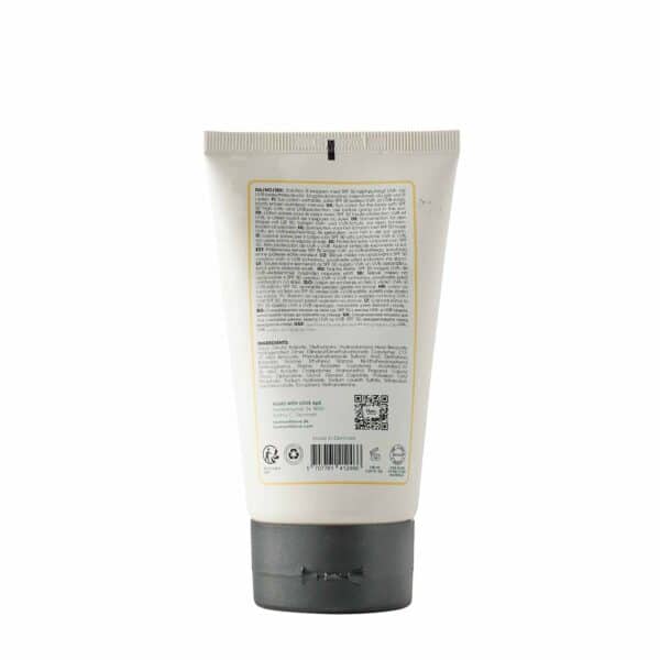 Solcreme SPF50 150 ml Mums With