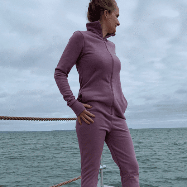 Joha ulddragt lyslilla 1200x1200 min