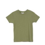 Serendipity T-shirt grøn