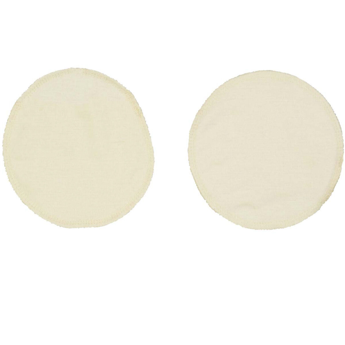 ammeindlæg uld og silke