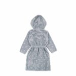 Musli by green cotton badekaabe boern stoevet blaa b