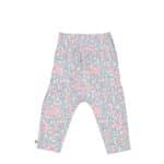 Müsli Bukser petite pretty pant bubblegum