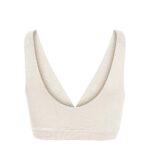 Musli by green cotton bh uden boejle amme bh raahvid