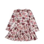 Musli by green cotton bliss kjole b