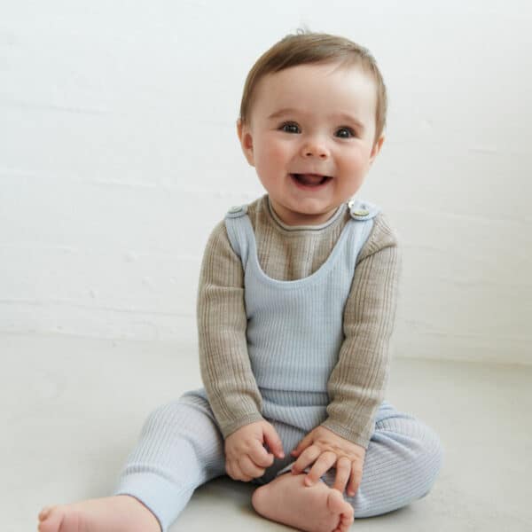 FUB BABY AW25 77101