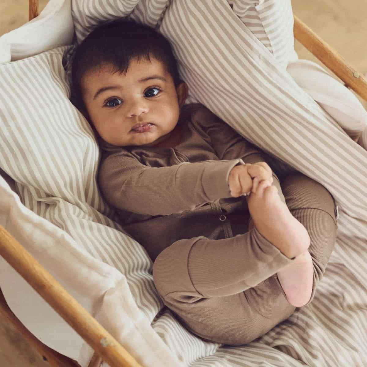 Baby 0 2 aar min 1