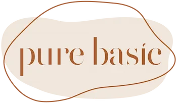 Purebasic.dk