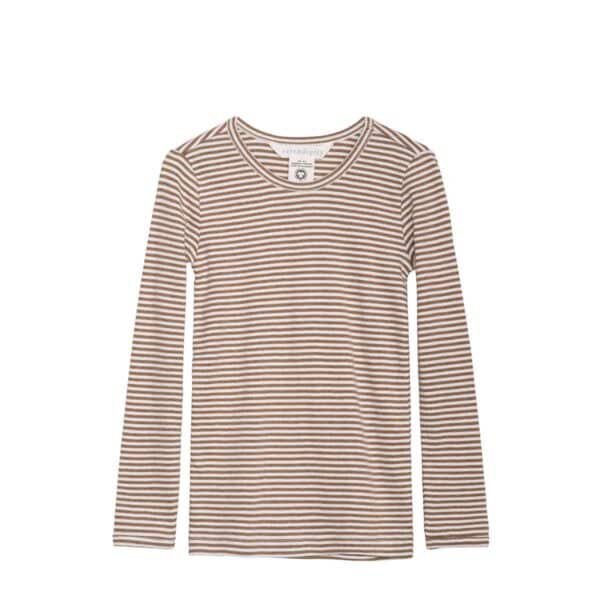 Serendipity boerne troeje brun