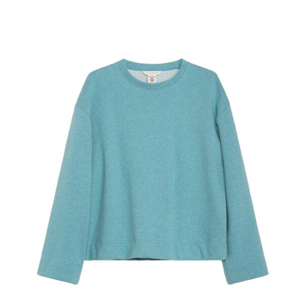 Serendipity women sweat nile