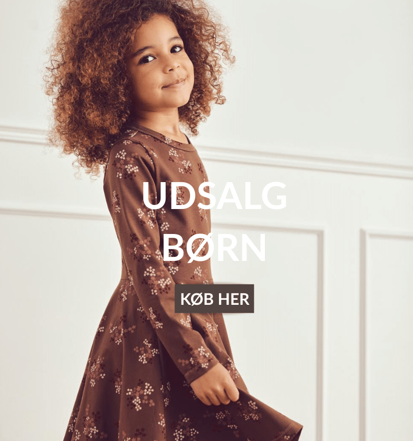 Udsalg boern 29.12.2025